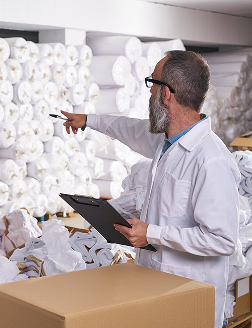 inspection.ffb945bf5172