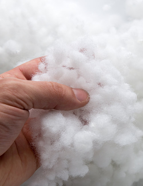 synthetic-fill.01bfdb0b69c9