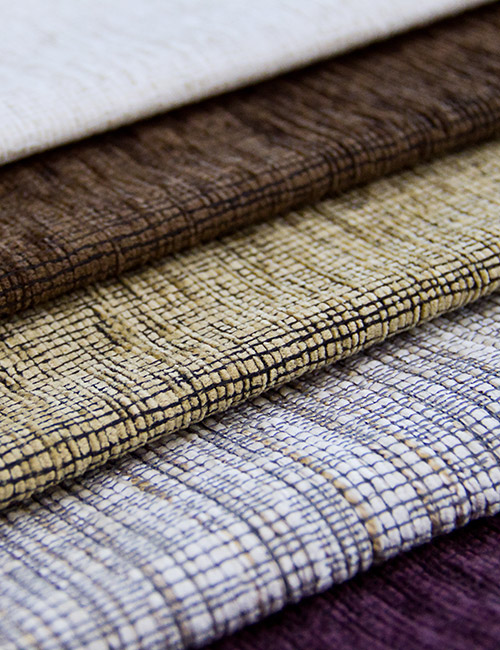 textiles.807d9a3fa3ad